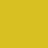 Лимонно-желтый RAL 1012