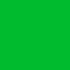Люминисцетный зеленый RAL 6038