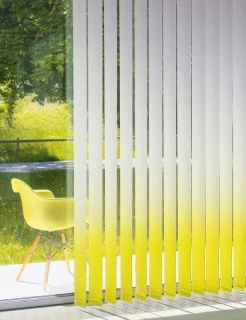 Вертикальные