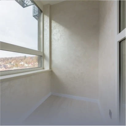 Фото отделка стен Отделка стен