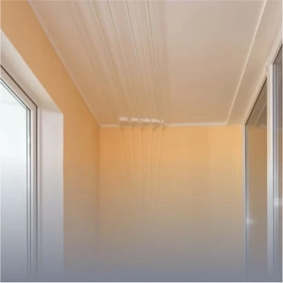 Фото отделка потолка Отделка потолка