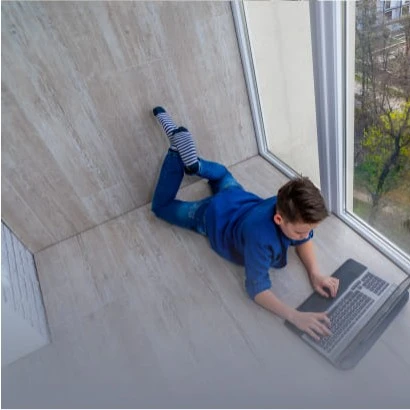 Фото отделка пола Отделка пола