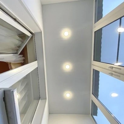 Фото электрика Электрика