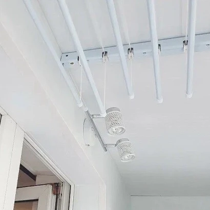 Фото свет Свет