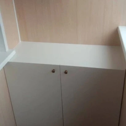 Фото мебель Мебель