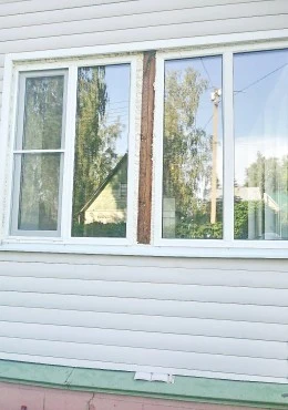 Новый альбом - 6